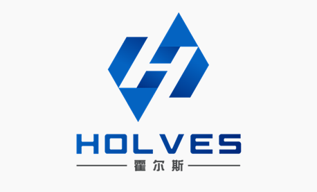 今年会logo 今年会logo