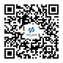 WeCha WeChat
